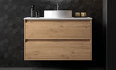 Mueble Etna - BañoClick